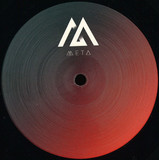 Josh Baker - Swift Eviction EP