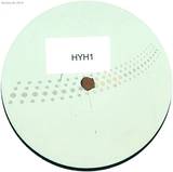 Patrice Rushen - Haven't You Heard, I Feel Good