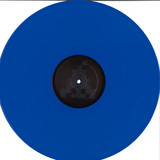 Ghost In The Machine - Sausage of Unity EP