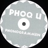 Inventions And Diamentions - The Sleeper EP (2018 Remaster)