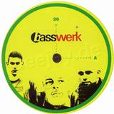 Big Bud / Subz & Matik - Give A Little
