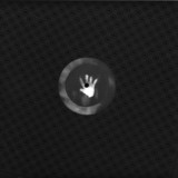 Ectomorph - Subsonic Vibrations