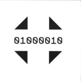 Djedjotronic - Cruising