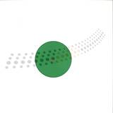 Marcellus Pittman - Unirhythm Green 1