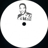 Unknown Artist - KSTR001