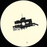 Robert Apetrei - Edge Of Time