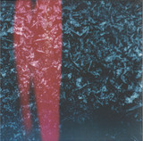 SECRET PYRAMID - DISTANT WORKS