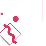 Costin Rp - Shapes EP