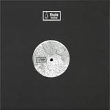 Sanasol - Seveneleven