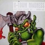G-town Madness - Put Your Hands Up