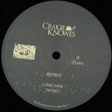 Reptant - New Advancements In Lizard Techâ- ¢