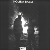 Kolida Babo - Kolida Babo