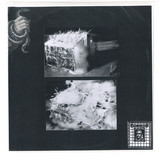 O$VMV$M - Wat Mor / Naked / TY / House SFX