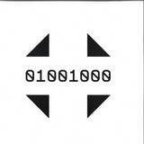 Plant43 - Three Dimensions