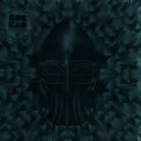 Surkin - Next Of Kin