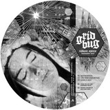 Gridbug - Radiant Spires (Veneration Cycles)