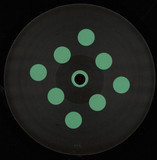 Fred P / Deetron - Lush Culture Ep