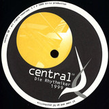 Die Rhythmiker - 1999