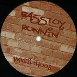 Bass Toy - Runnin