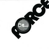 Nicone - Habibi