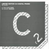 Tony Gomez / Dealer - Burn / Weekend