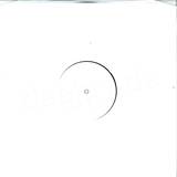 Paavo Thorian - Whole Wide World