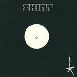 Dominator - Do You Love Me