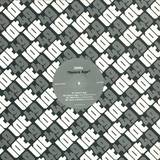 30hz - Space Age