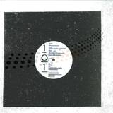 Trapez Records - *100* Part 2