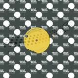 Benga & Walsh - Biscuit Factory