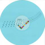 Pet Shop Boys - Yes The Album Megamix