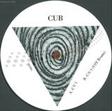 Cub Records - Vol.1