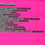 Fat City - Producer #1