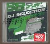 Dj Selection Vol. 68 - The Best Of 90's Part 10