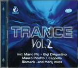 Trance - Volume 2