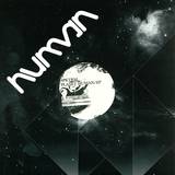 Spktrm - Planet Human / Flux