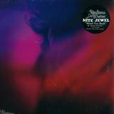 Nite Jewel - Want You Back