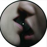 Bloc Party - Intimacy *picture*
