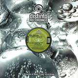 4mal Feat. Ani - Layered Feelings