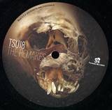 Regis / Christian Wunsch / Funckarma / Cane - Time Wave Zero