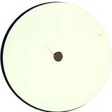 Rektchordz - Speaker Bump