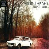 Yann Tiersen - Dust Lane