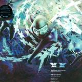 Various - Xx6 (20th Anniversary Set)