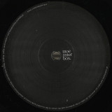 Lexy Feat. Soffy O - Chronicles