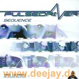 Pulsedriver - Sequence