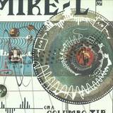Mike-l - On A Colombo Tip