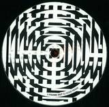 Caribou And Dj Koze - Swim Remixes