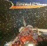 Trance All Dj Team - The Trance All Anthem