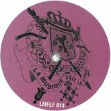 Kut & Swel - Stone Fox Chase