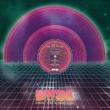 Ajello Ft. Fred Ventura - My Rhythm